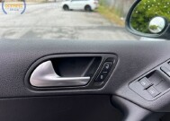 2017 Volkswagen Tiguan in Decatur, GA 30032 - 18135430 36