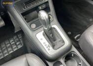 2017 Volkswagen Tiguan in Decatur, GA 30032 - 18135430 33