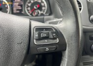 2017 Volkswagen Tiguan in Decatur, GA 30032 - 18135430 25