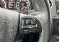 2017 Volkswagen Tiguan in Decatur, GA 30032 - 18135430 25