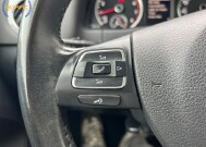2017 Volkswagen Tiguan in Decatur, GA 30032 - 18135430 24