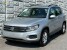 2017 Volkswagen Tiguan in Decatur, GA 30032 - 18135430