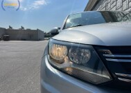 2017 Volkswagen Tiguan in Decatur, GA 30032 - 18135430 15