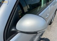 2017 Volkswagen Tiguan in Decatur, GA 30032 - 18135430 18