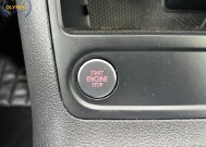 2017 Volkswagen Tiguan in Decatur, GA 30032 - 18135430 29