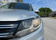 2017 Volkswagen Tiguan in Decatur, GA 30032 - 18135430 14