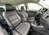 2017 Volkswagen Tiguan in Decatur, GA 30032 - 18135430 40