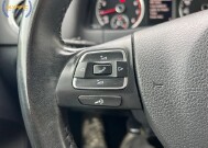 2017 Volkswagen Tiguan in Decatur, GA 30032 - 18135430 24