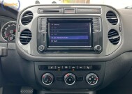 2017 Volkswagen Tiguan in Decatur, GA 30032 - 18135430 30