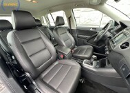 2017 Volkswagen Tiguan in Decatur, GA 30032 - 18135430 40