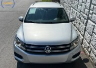 2017 Volkswagen Tiguan in Decatur, GA 30032 - 18135430 2