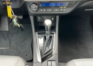 2016 Toyota Corolla in Decatur, GA 30032 - 18135431 32
