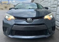2016 Toyota Corolla in Decatur, GA 30032 - 18135431 13