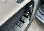 2016 Toyota Corolla in Decatur, GA 30032 - 18135431 35