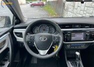 2016 Toyota Corolla in Decatur, GA 30032 - 18135431 22