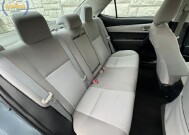 2016 Toyota Corolla in Decatur, GA 30032 - 18135431 39