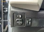 2016 Toyota Corolla in Decatur, GA 30032 - 18135431 33
