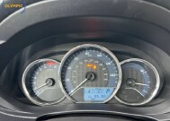 2016 Toyota Corolla in Decatur, GA 30032 - 18135431 25