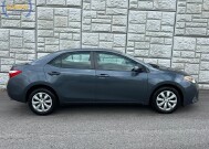 2016 Toyota Corolla in Decatur, GA 30032 - 18135431 8