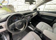 2016 Toyota Corolla in Decatur, GA 30032 - 18135431 20