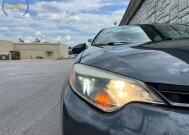 2016 Toyota Corolla in Decatur, GA 30032 - 18135431 15