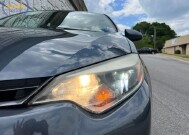 2016 Toyota Corolla in Decatur, GA 30032 - 18135431 14