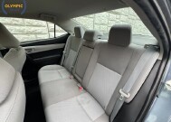 2016 Toyota Corolla in Decatur, GA 30032 - 18135431 38