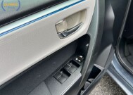 2016 Toyota Corolla in Decatur, GA 30032 - 18135431 34