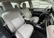 2016 Toyota Corolla in Decatur, GA 30032 - 18135431 37