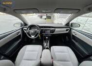 2016 Toyota Corolla in Decatur, GA 30032 - 18135431 21
