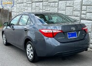 2016 Toyota Corolla in Decatur, GA 30032 - 18135431 4