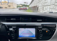 2016 Toyota Corolla in Decatur, GA 30032 - 18135431 30