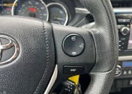 2016 Toyota Corolla in Decatur, GA 30032 - 18135431 24