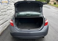 2016 Toyota Corolla in Decatur, GA 30032 - 18135431 44