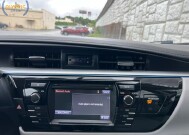 2016 Toyota Corolla in Decatur, GA 30032 - 18135431 29