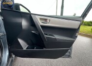 2016 Toyota Corolla in Decatur, GA 30032 - 18135431 41