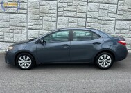 2016 Toyota Corolla in Decatur, GA 30032 - 18135431 7