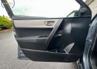 2016 Toyota Corolla in Decatur, GA 30032 - 18135431 40