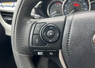 2016 Toyota Corolla in Decatur, GA 30032 - 18135431 23