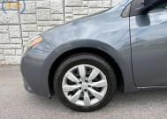 2016 Toyota Corolla in Decatur, GA 30032 - 18135431 9