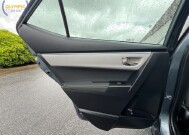 2016 Toyota Corolla in Decatur, GA 30032 - 18135431 42