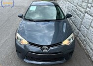 2016 Toyota Corolla in Decatur, GA 30032 - 18135431 2