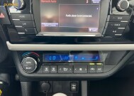 2016 Toyota Corolla in Decatur, GA 30032 - 18135431 31