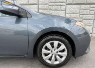 2016 Toyota Corolla in Decatur, GA 30032 - 18135431 11