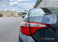 2016 Toyota Corolla in Decatur, GA 30032 - 18135431 16