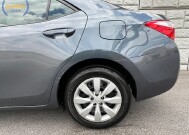 2016 Toyota Corolla in Decatur, GA 30032 - 18135431 10