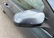 2016 Toyota Corolla in Decatur, GA 30032 - 18135431 19