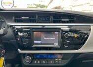 2016 Toyota Corolla in Decatur, GA 30032 - 18135431 28