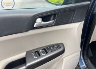 2022 Kia Sportage in Decatur, GA 30032 - 18135432 35