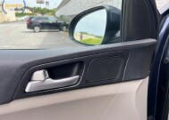 2022 Kia Sportage in Decatur, GA 30032 - 18135432 36
